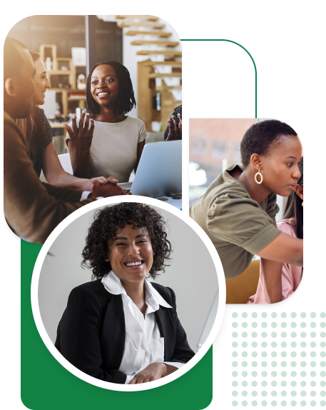 Who We Are - SaaS Systems