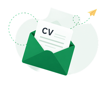 CV Illustration