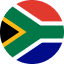 South Africa Flag