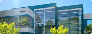 Portugal Office