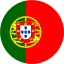 Portugal Flag