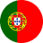 Portugal Flag