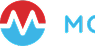 Morpheus