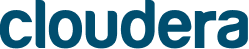 Cloudera