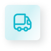 Connected systems representing Integration & Licensing