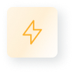 mining