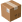 Distribution Icon