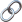 System Integrator Icon