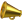 Referral Icon