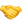 Reseller Icon