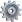 MSP Icon