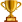 Strategic Alliance Icon