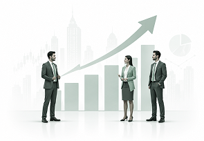Long-Term Collaboration