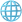 Technology Alliance Icon