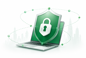 Trusted Technology Expertise