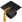 Training Icon