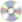 ISV Icon