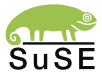 SuSE