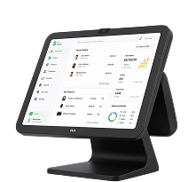 One365 POS device